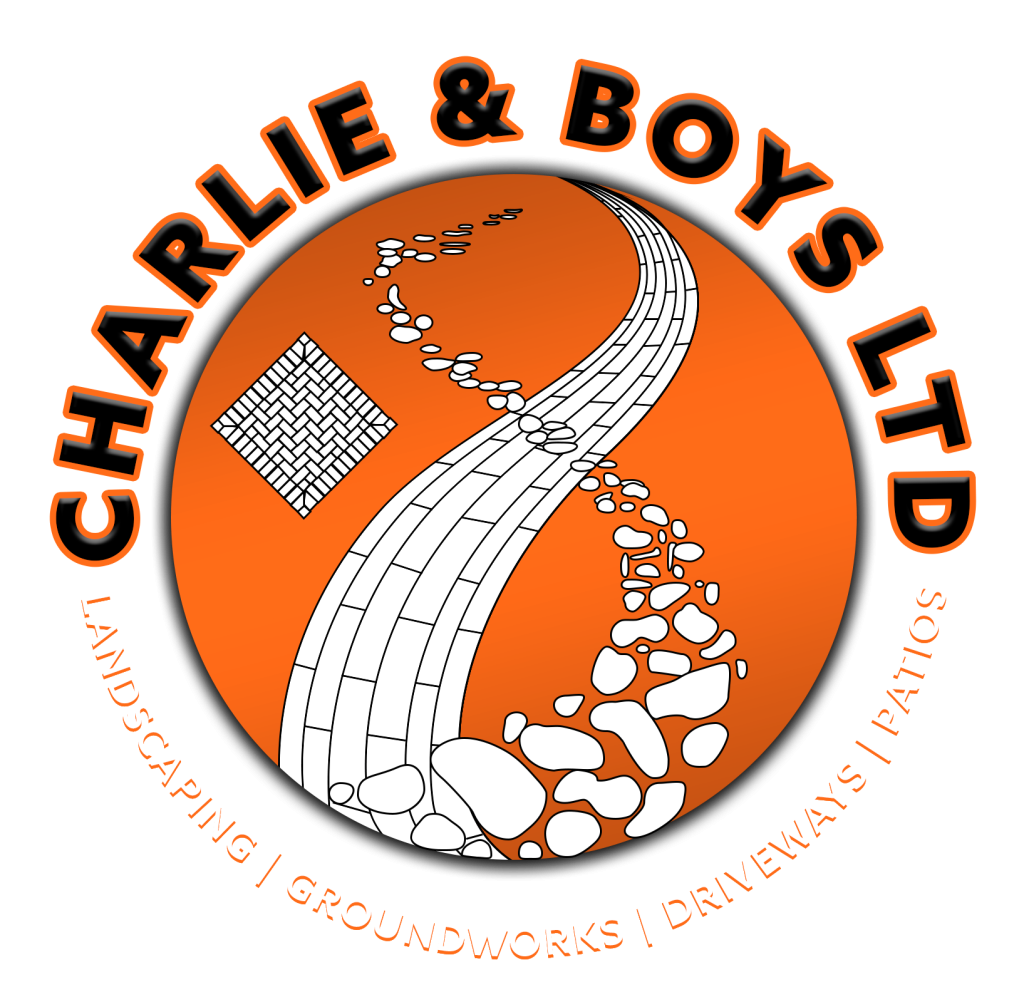 Charlie & Boys Ltd